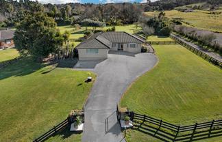 94A Ranfurly Road, Alfriston