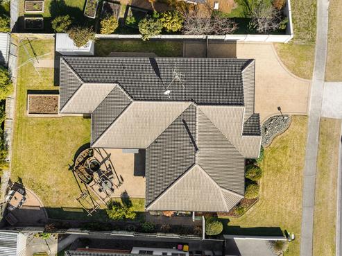 28 Santa Barbara Drive, Papamoa
