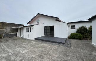 54 Moa Street, Taihape and Surrounds