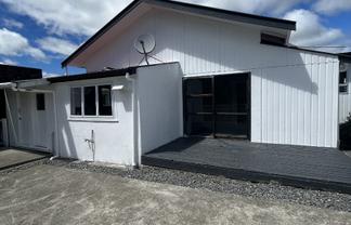 54 Moa Street, Taihape and Surrounds