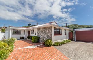 23A Parkvale Road, Karori