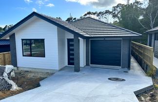 57 Anne Burton, Warkworth