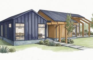 81 Fairway Drive, Morrinsville