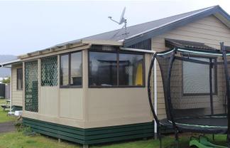 202 Casement Road, Whangamata