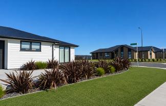 15A Ellmers Street, Ravenswood