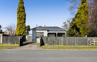 9 Carrington Street, Inglewood
