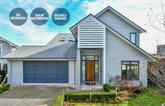 11 Bayvista Drive , Karaka