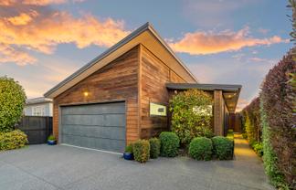 15 Simeon Street, Spreydon