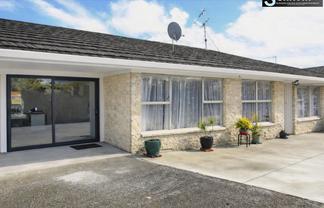 4/142 Saint George Street, Papatoetoe