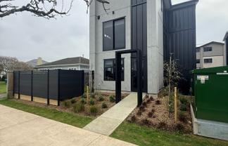 43 Porutu Street, Fairfield