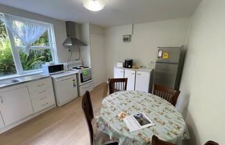 A/9 Pemberton Ave, Bayview