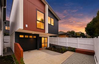 6/49 Neil Avenue, Te Atatu Peninsula