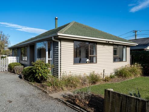51 Mathers Road, Hoon Hay
