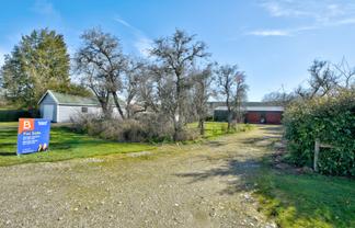53 Blaydon Street, Waikaia