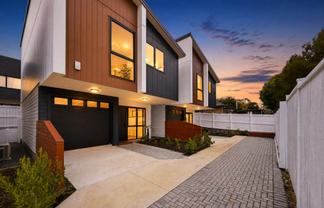 4/49 Neil Avenue, Te Atatu Peninsula