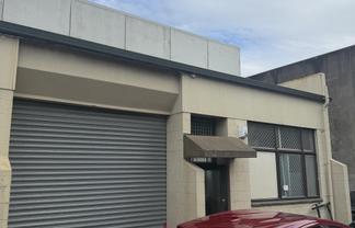 Compact Industrial Unit | Prime Wiri Location