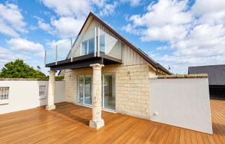 A/660 Glenbrook Road, Karaka