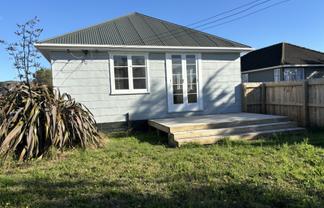 56 Cook Street, Foxton