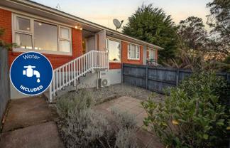 2/49 Tarawera Terrace, Saint Heliers