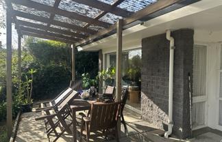 14 Summit Lane, Kamo