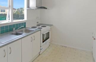 2/509 Richardson Road, Mount Roskill