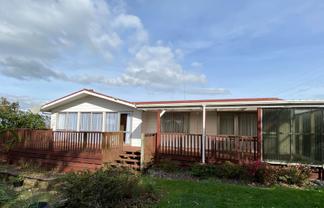 20 Ray Wright Road, Pukekohe