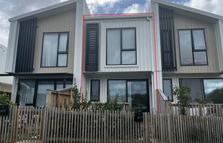 2/7 Cedar Heights Avenue, Massey