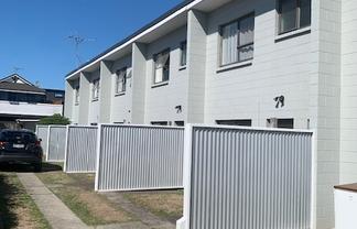 2/13 Matai Street, Mount Maunganui