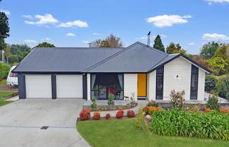 189 Tanners Point Road, Tanners Point