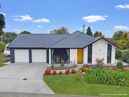 189 Tanners Point Road, Tanners Point
