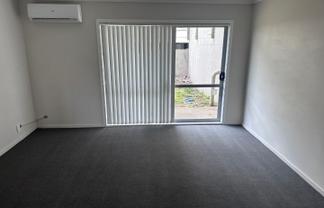 1/28 Princes Street, Otahuhu