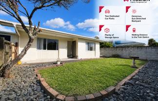 7/17 Swanson Road, Henderson