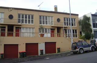 3/26 Parnell Road, Parnell