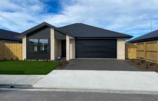 10 Antill Street, Ravenswood