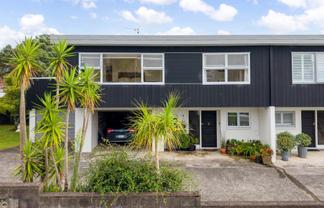 162A Kohimarama Road, Kohimarama