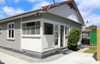 B/9 Draper Street, Richmond