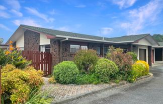 30B Elizabeth Street, Kensington