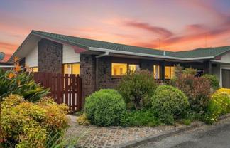 30B Elizabeth Street, Kensington