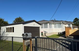 6 Knox Road, Swanson