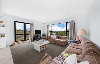 122 Waipuna Road East, Mount Wellington