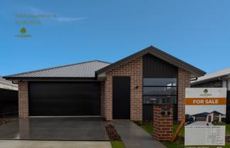 9 Barlow Street, Morrinsville