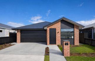 9 Barlow Street, Morrinsville