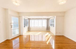 2/81A Pakuranga Road, Pakuranga