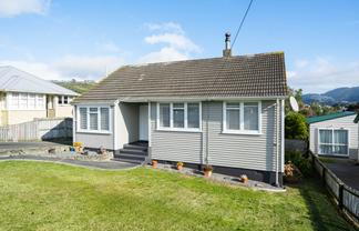 42 Mckillop Street, Ranui