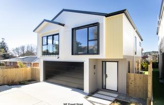36F Powell Street, Avondale