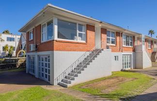 1/41 Anzac Street, Takapuna