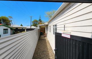 98A Glenpark Avenue, Frankleigh Park
