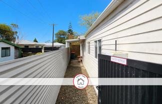 98A Glenpark Avenue, Frankleigh Park