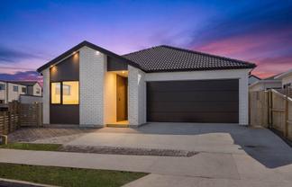 14 Piko Road, Opaheke