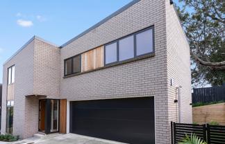 28D Ashby Avenue, St Heliers
